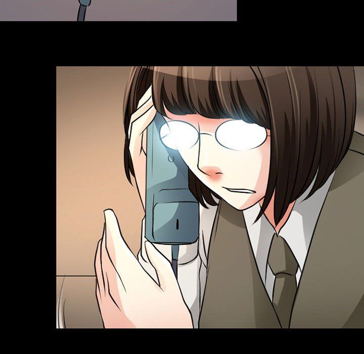 耳畔的神音第25话