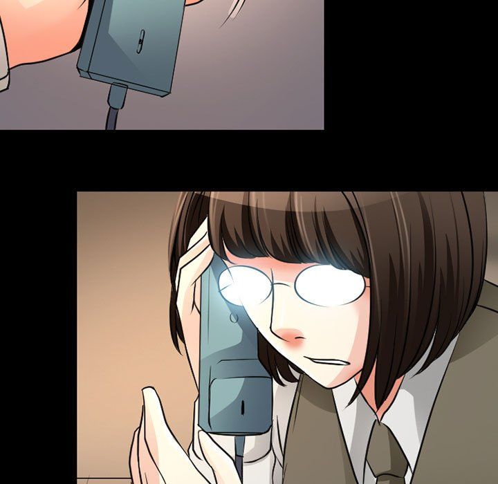 耳畔的神音第26话