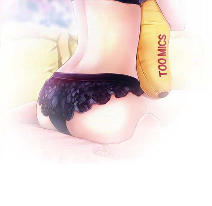 耳畔的神音第26话