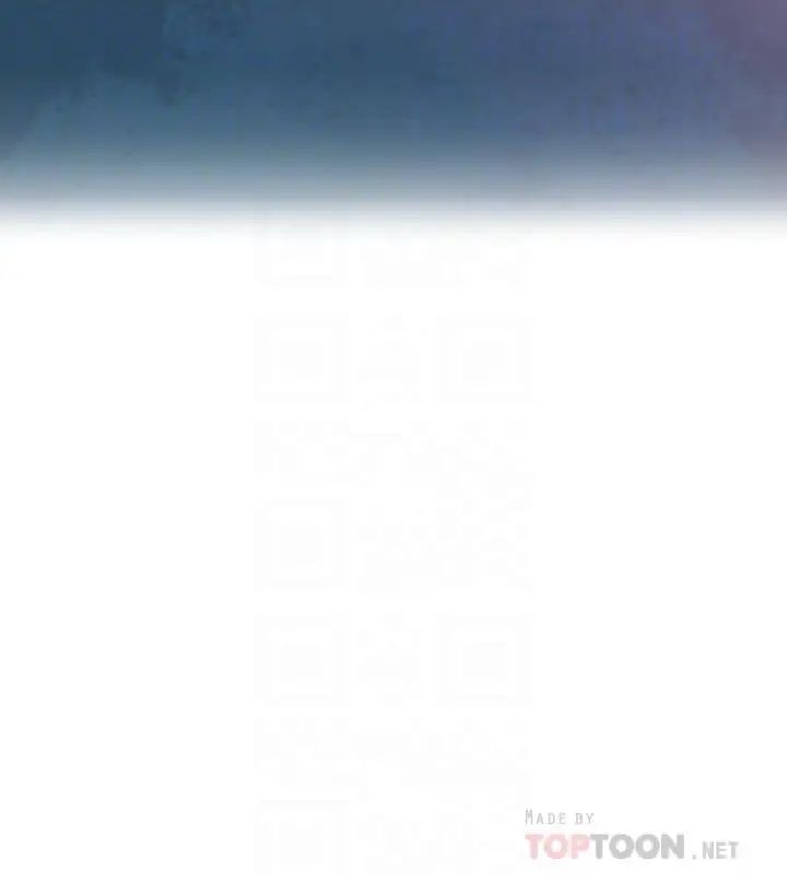 親愛的大叔第39話-終於得償所願的肉體關係