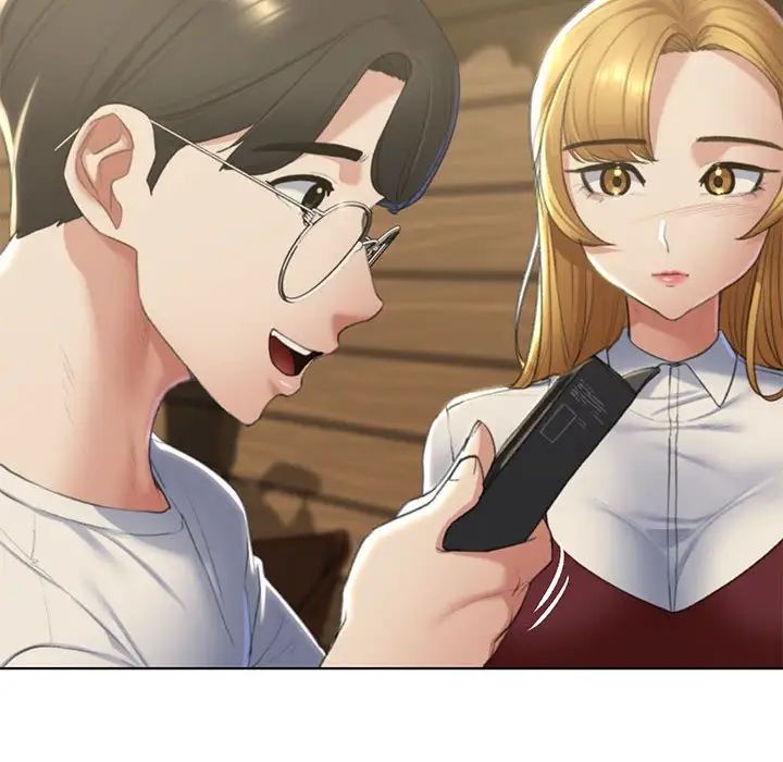 危险同学会第6话