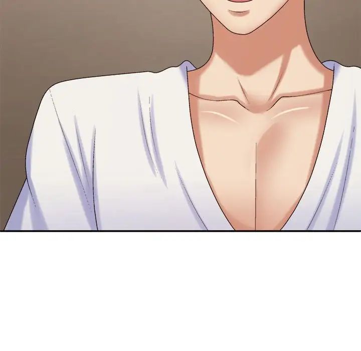 我体内的神君第50话