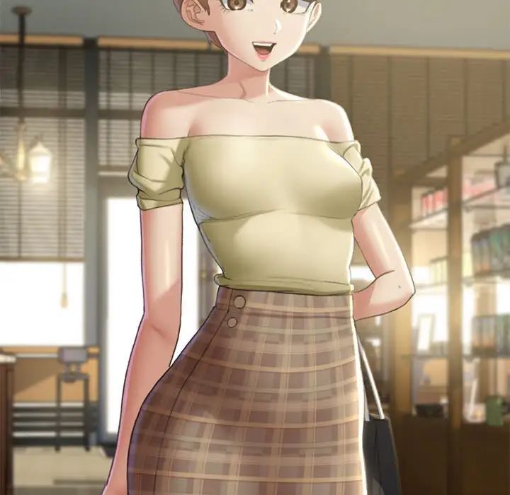 危险同学会第6话