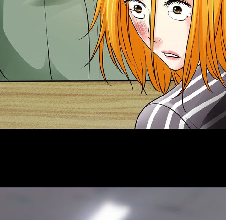 耳畔的神音第26话