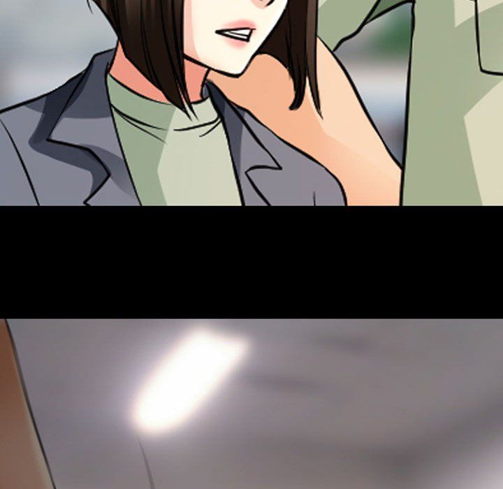 耳畔的神音第26话