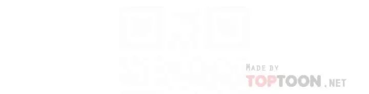 亲爱的大叔第40话-想持续体验的快感