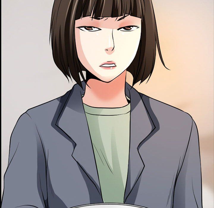 耳畔的神音第26话