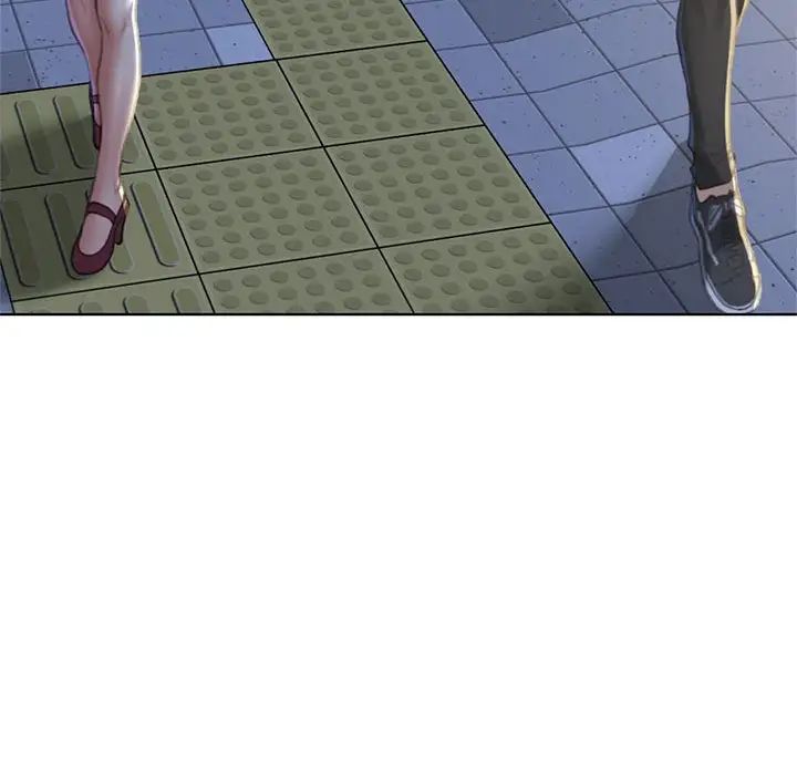 危险同学会第6话