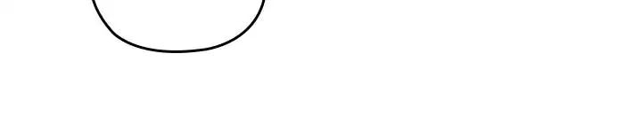 亲爱的大叔第41话-奔向高潮的两人