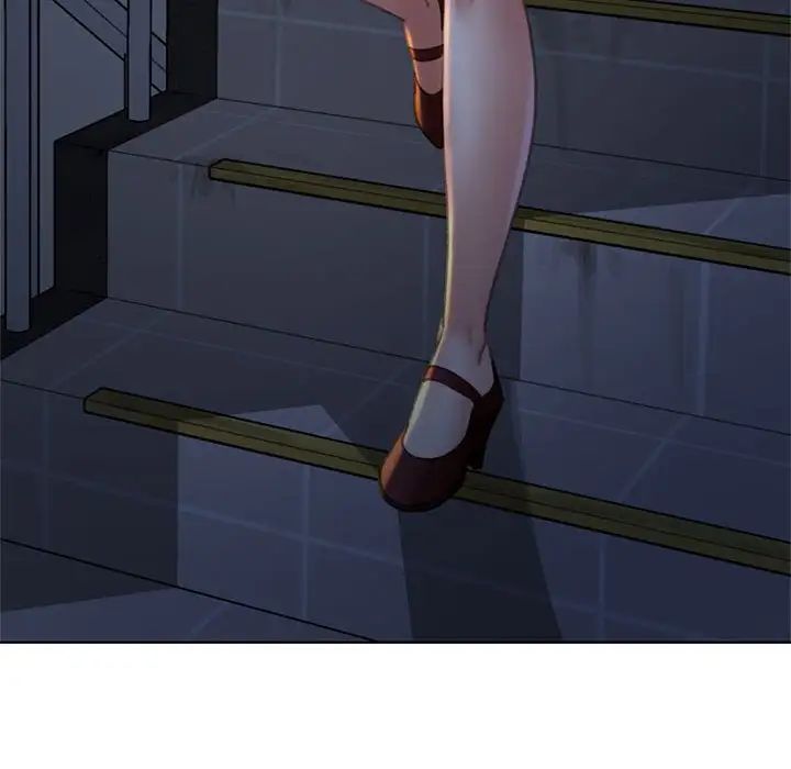 危险同学会第6話