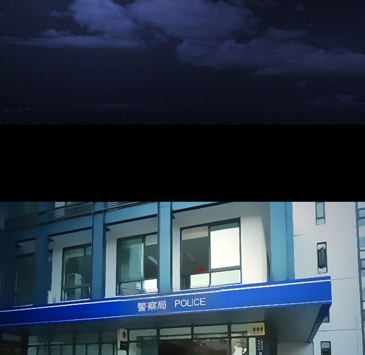 耳畔的神音第26话