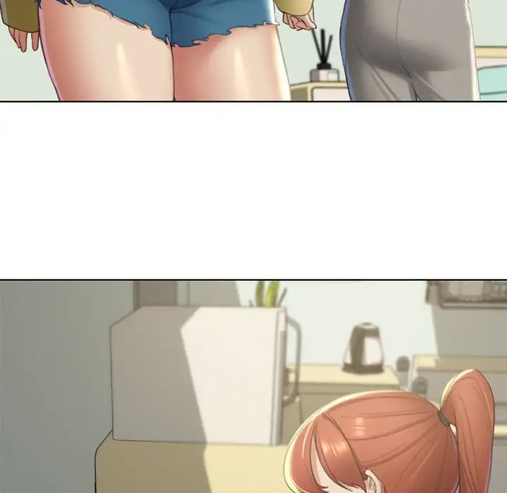 危险同学会第6话