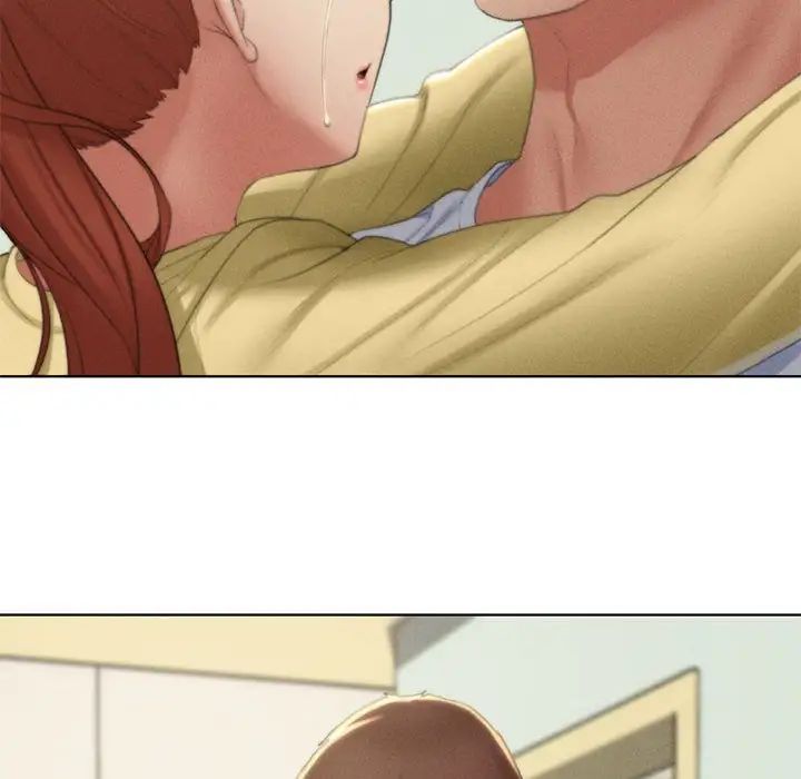 危险同学会第6话