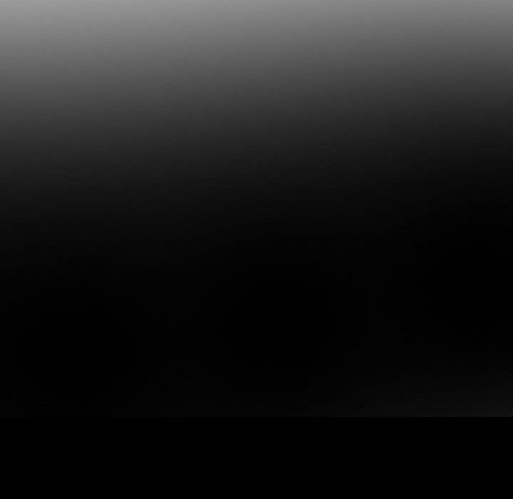 耳畔的神音第27话