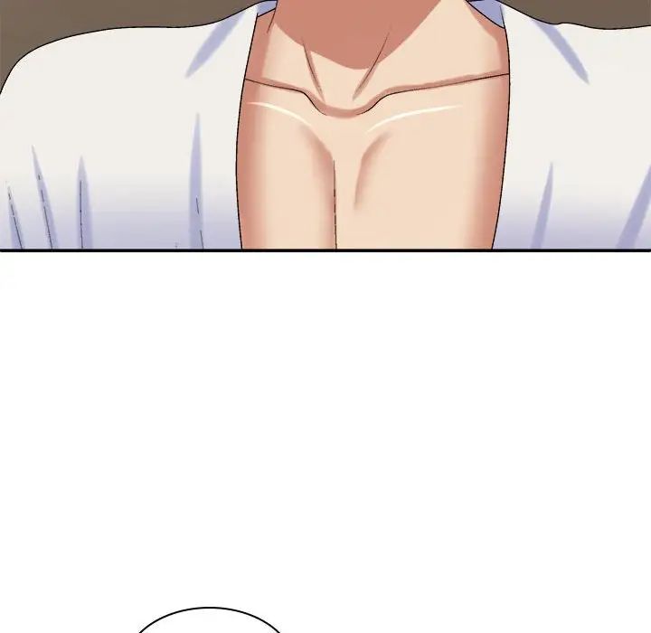 我體內的神君第51話