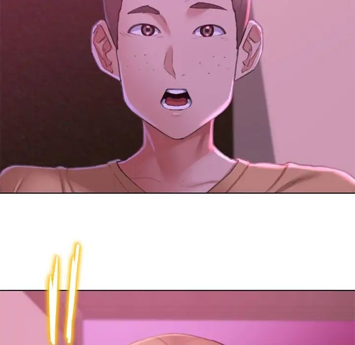 危险同学会第7話