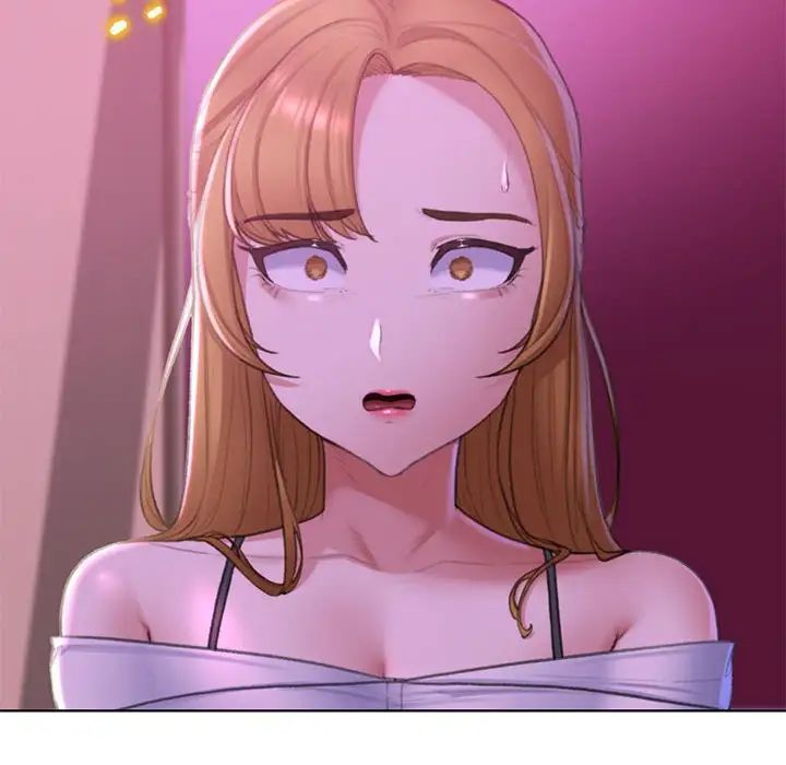 危险同学会第7话