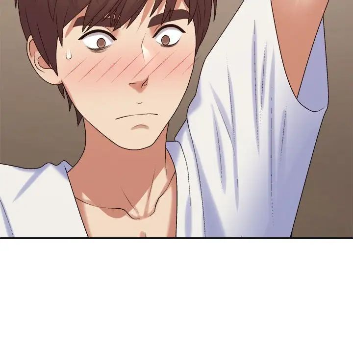 我体内的神君第52话