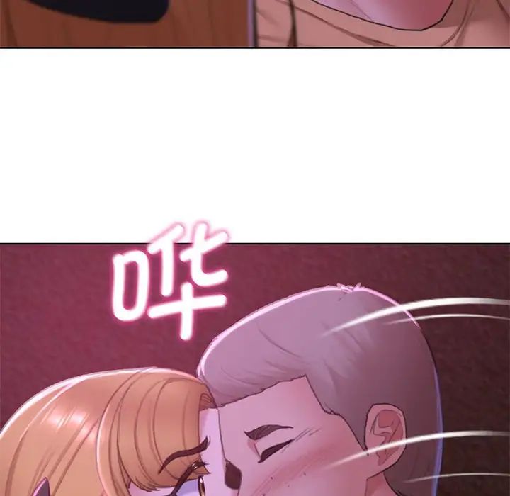 危险同学会第7話