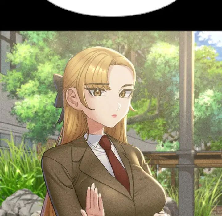 危险同学会第7話