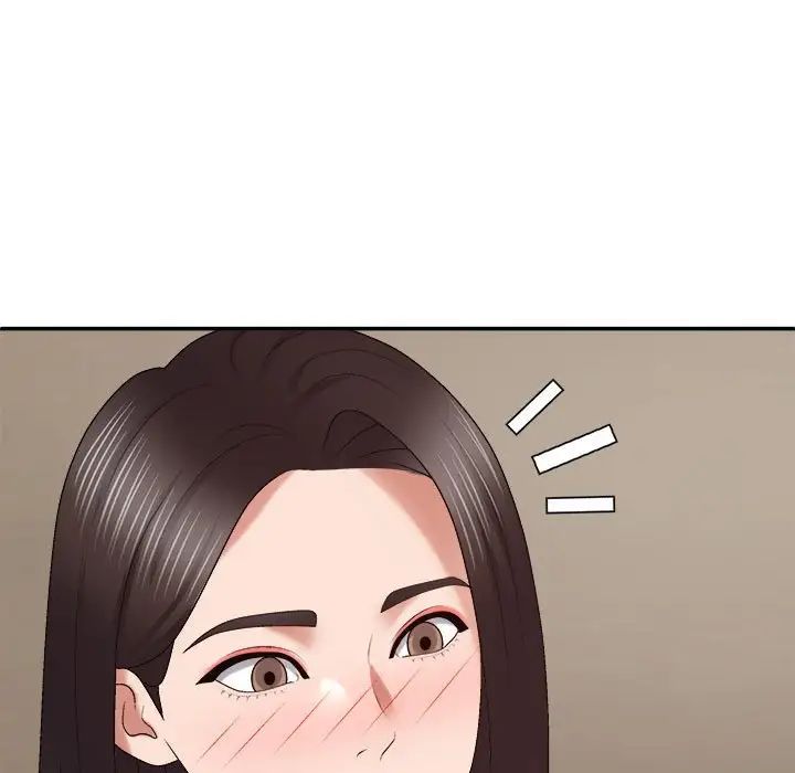 我体内的神君第52话