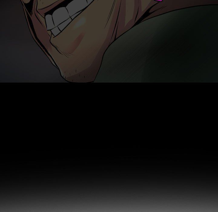 耳畔的神音第28话