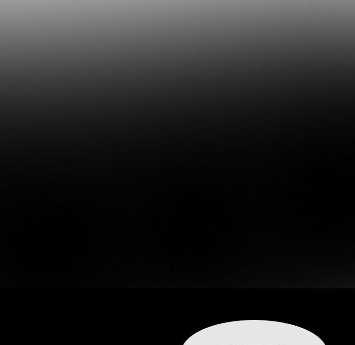 耳畔的神音第28话