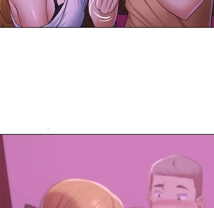 危险同学会第7话