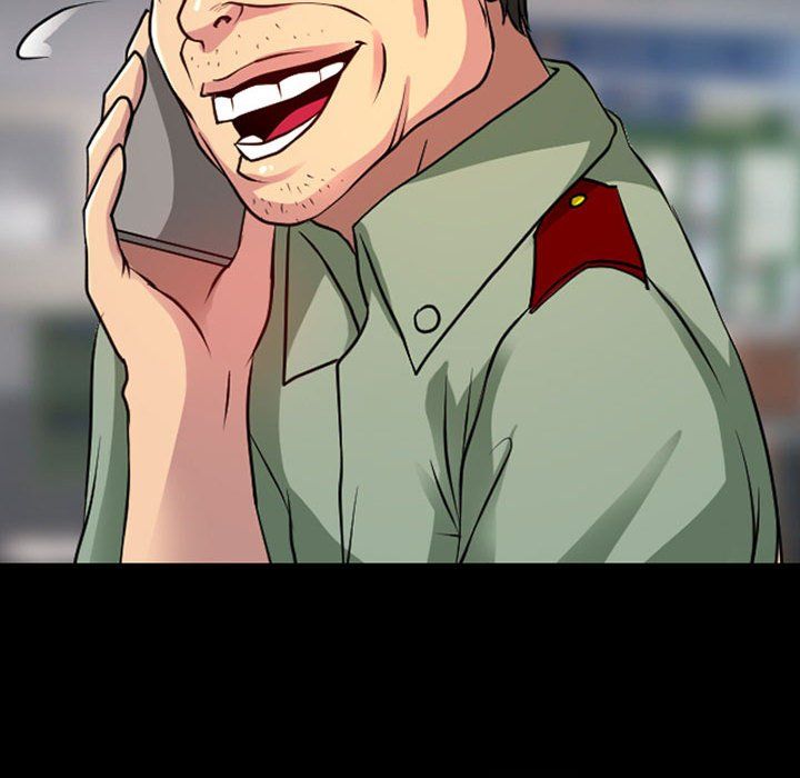 耳畔的神音第28話