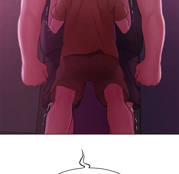 危险同学会第7话