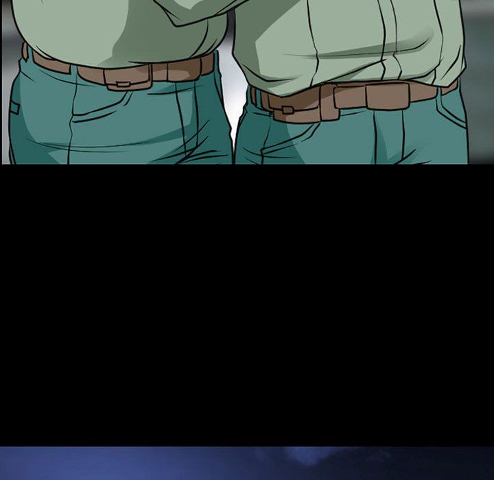 耳畔的神音第28话