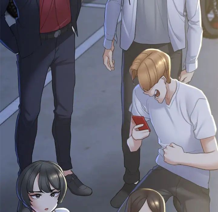 危险同学会第7話