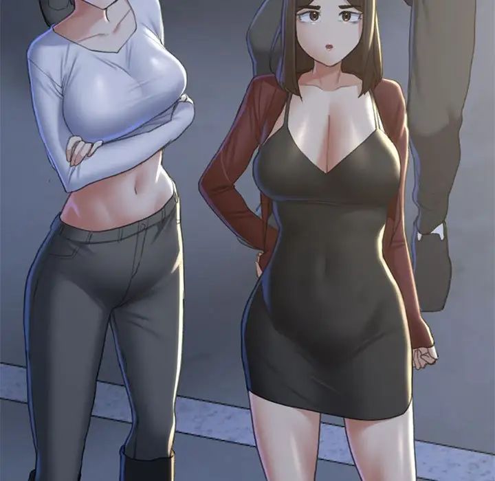 危险同学会第7话