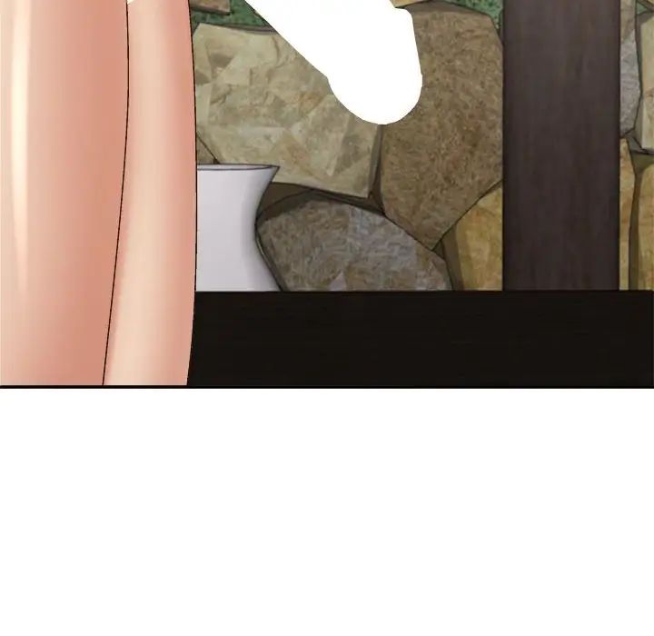 我体内的神君第53话