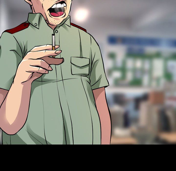 耳畔的神音第28話