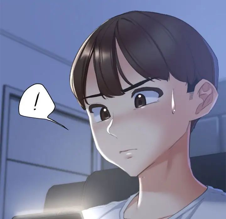 危险同学会第7话