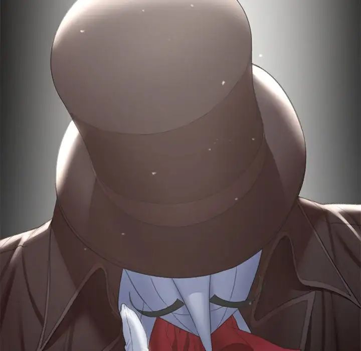 危险同学会第7話