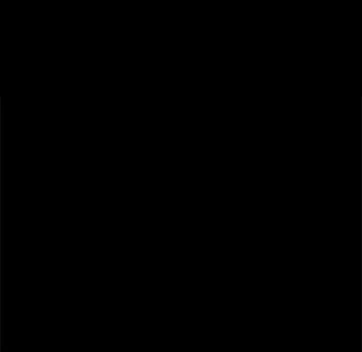 危险同学会第7话