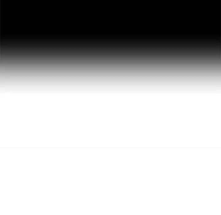 危险同学会第8話