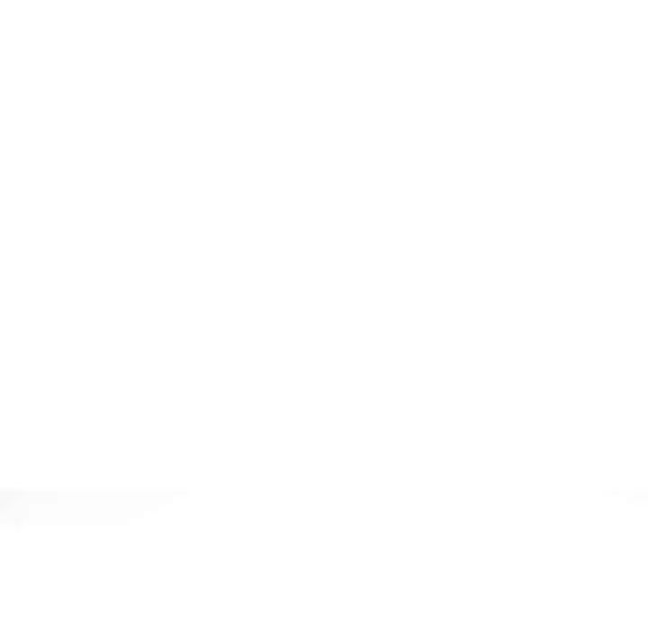 危险同学会第8话