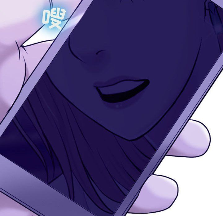 耳畔的神音第29话