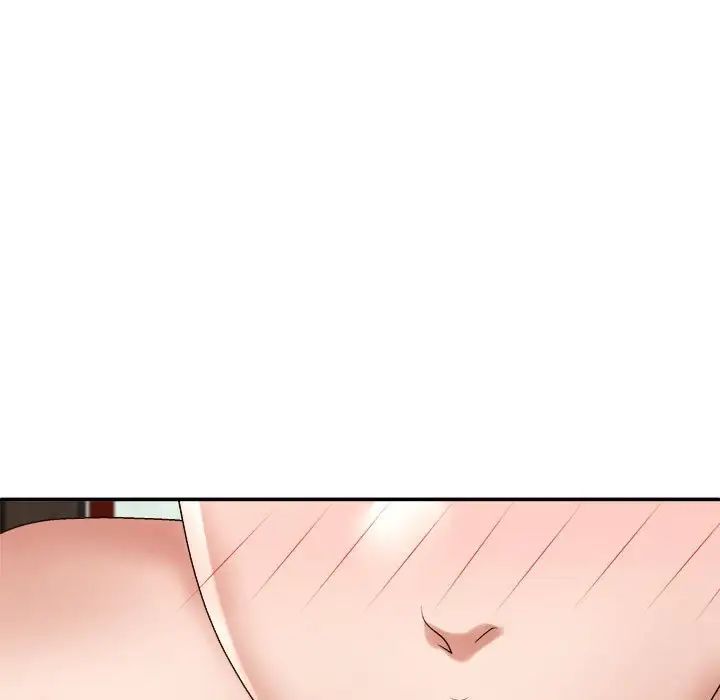 我体内的神君第54话