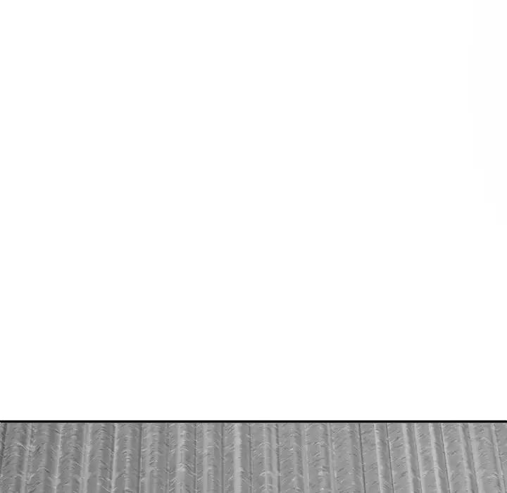 我体内的神君第54话