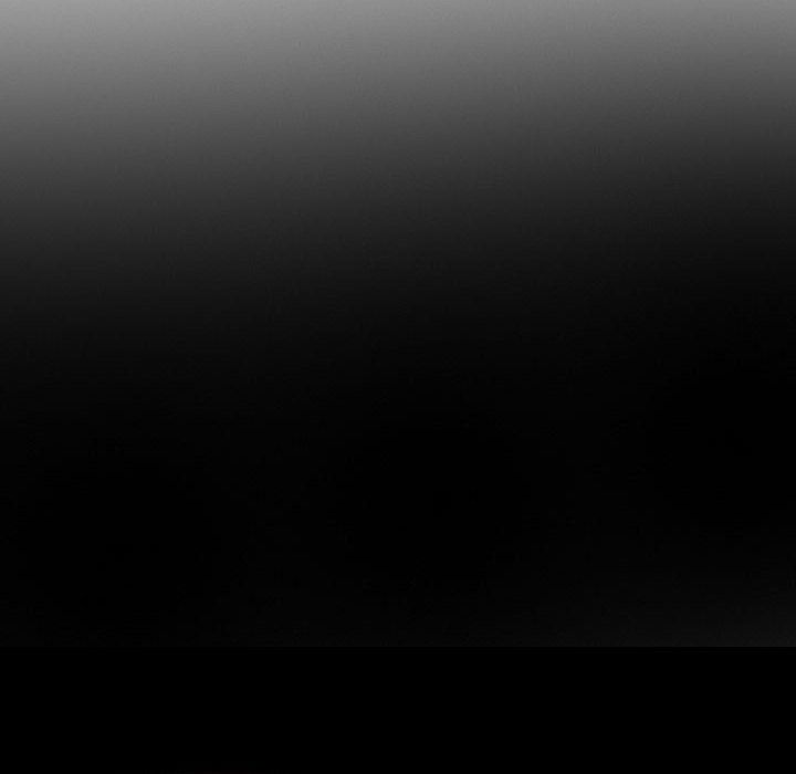 耳畔的神音第30话