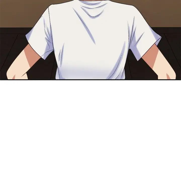 我体内的神君第54话