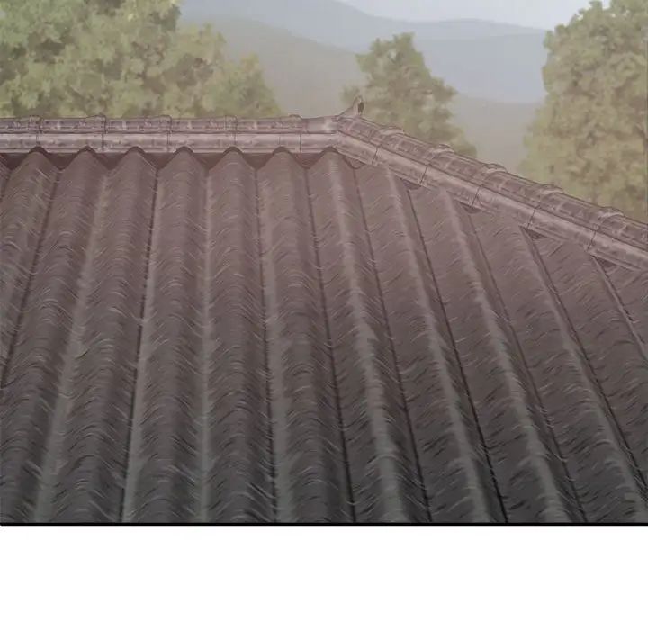 我体内的神君第54话