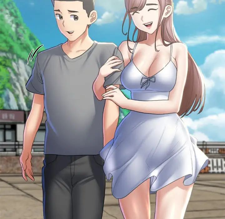 危险同学会第8話