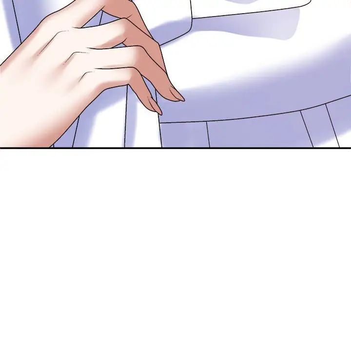 我體內的神君第54話