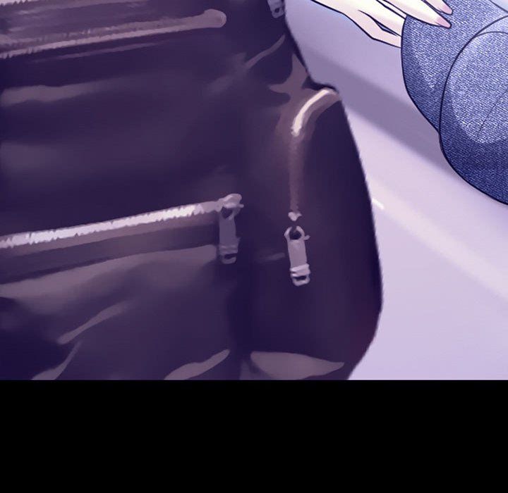 耳畔的神音第30话