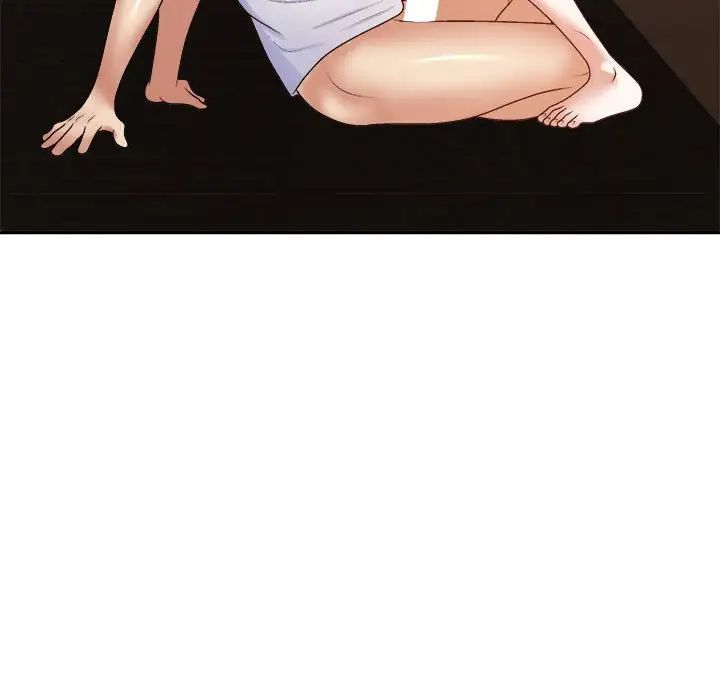 我体内的神君第54话